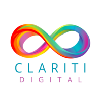 clariti.online